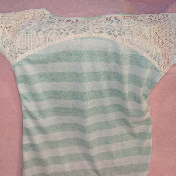 🧣B2G1 SALE Bobbie Brooks girls small (6/6x) - Picture 3 of 4